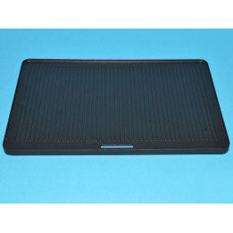 Плоча за грил Gorenje