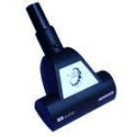 Мини турбо четка за прахосмукачка HOOVER (FREESPACE EVO)