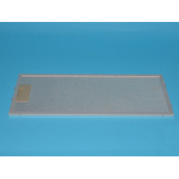 Филтър алуминиев аспиратор Gorenje