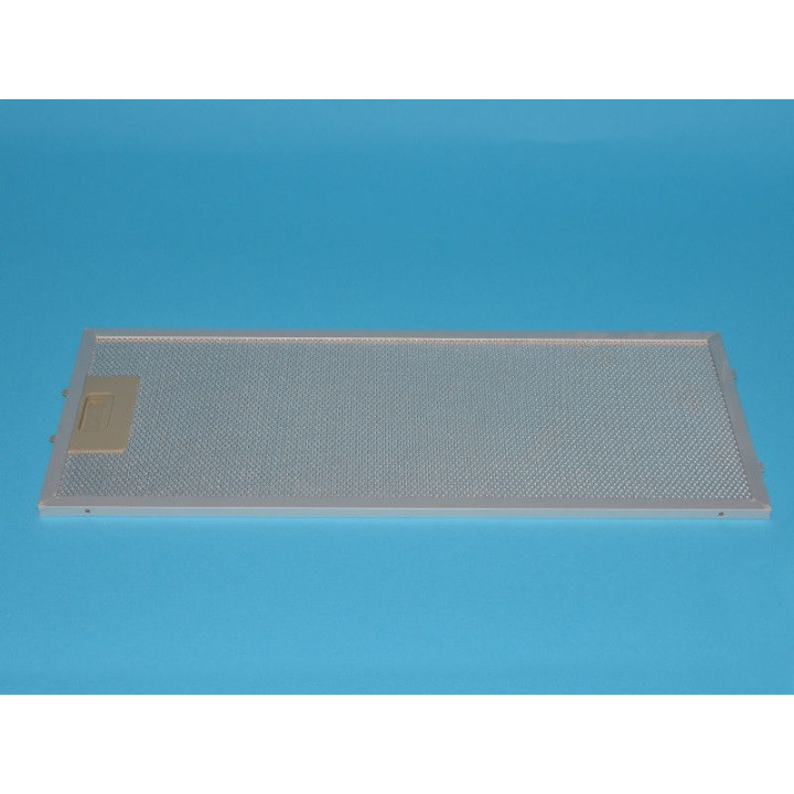 Филтър алуминиев аспиратор Gorenje