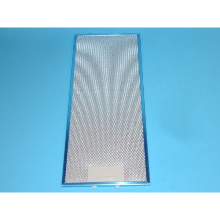 Филтър алуминиев аспиратор Gorenje