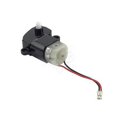 Мотор за странична четка за прахосмукачка робот Rowenta