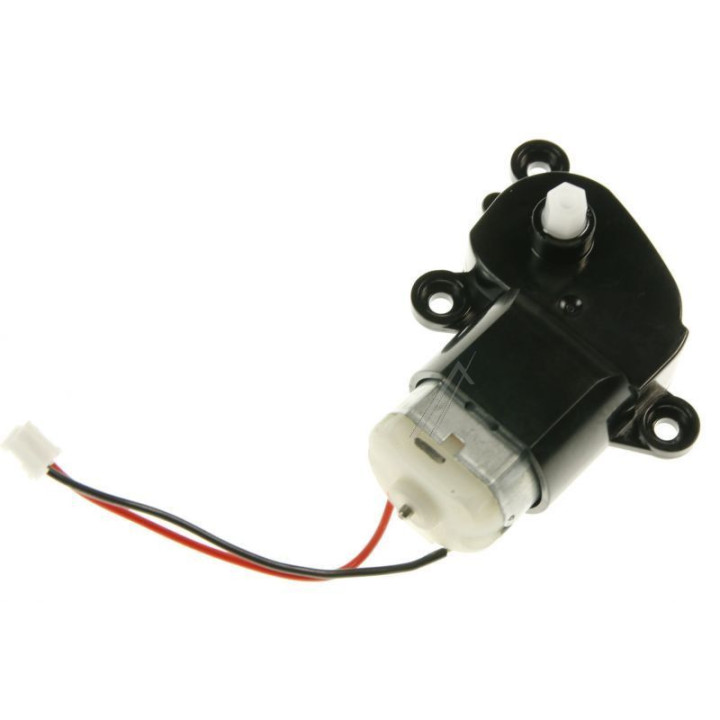 Мотор лява четка роботизирана прахосмукачка ROWENTA