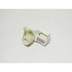 Магнит вентил пералня Midea  