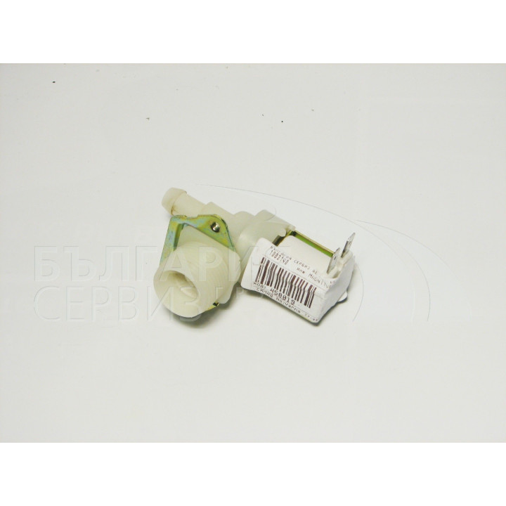 Магнит вентил пералня Midea  