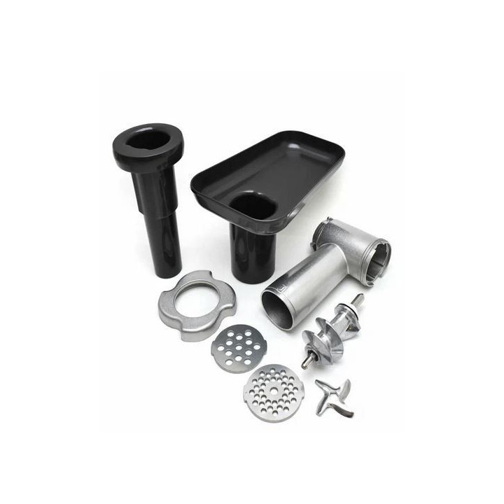 Месомелачка за кухн. робот TEFAL