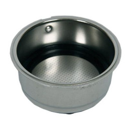 Цедка двойна кафемашина KRUPS