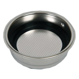 Цедка единична кафемашина KRUPS