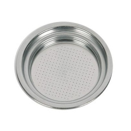 Цедка единична кафемашина KRUPS