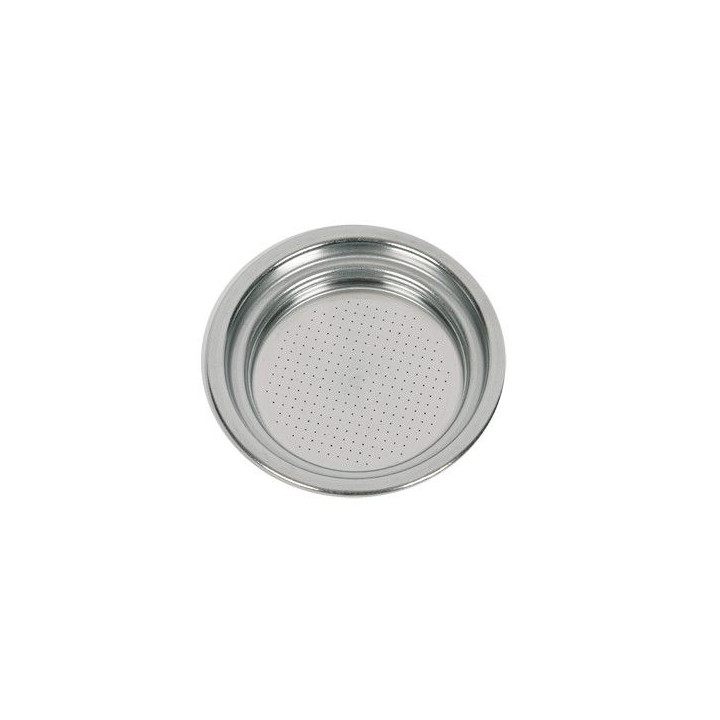 Цедка единична кафемашина KRUPS