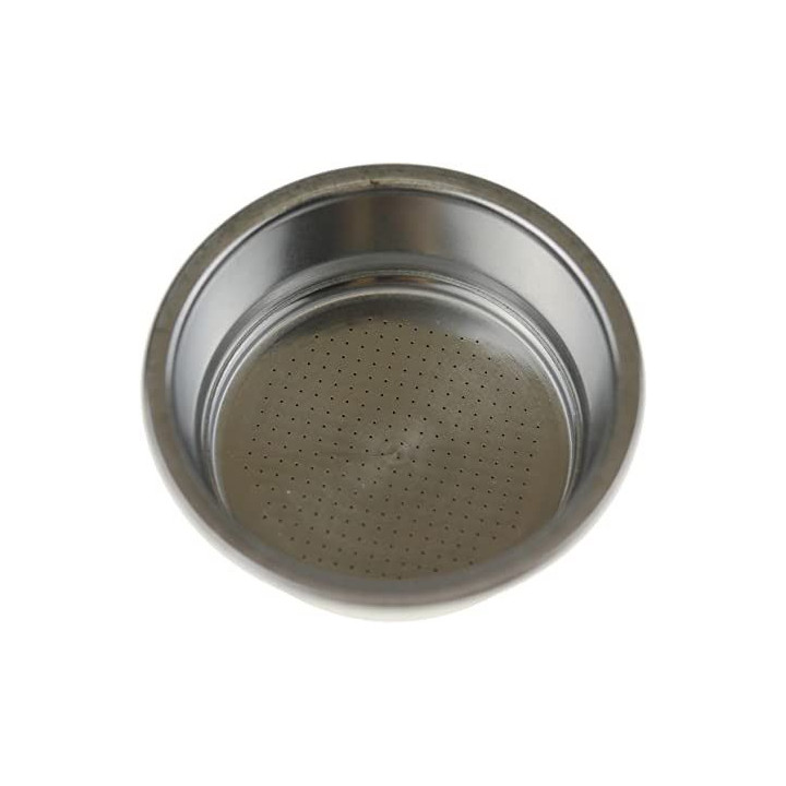 Цедка двойна кафемашина KRUPS