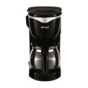 Каничка за кафемашина TEFAL COFFEE MAKER CAFE CITY
