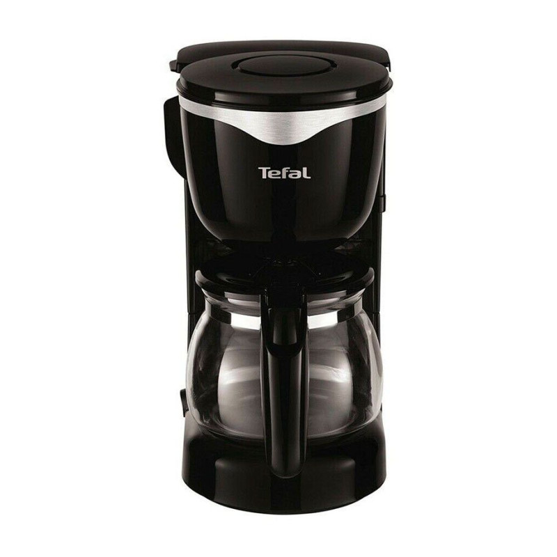 Каничка за кафемашина TEFAL COFFEE MAKER CAFE CITY