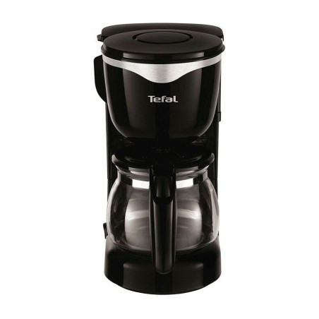 Каничка за кафемашина TEFAL COFFEE MAKER CAFE CITY