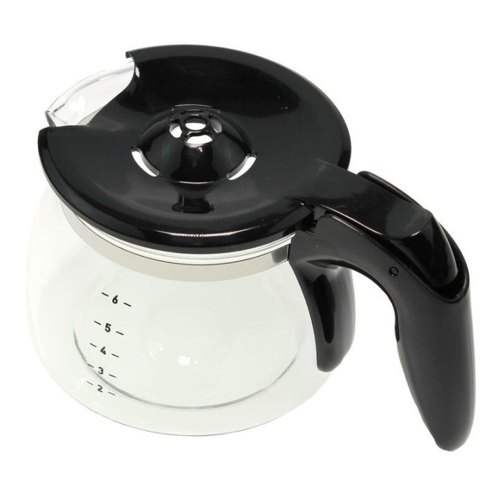 Каничка за кафемашина TEFAL COFFEE MAKER CAFE CITY