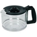 Каничка за кафемашина TEFAL COFFEE MAKER MAISON