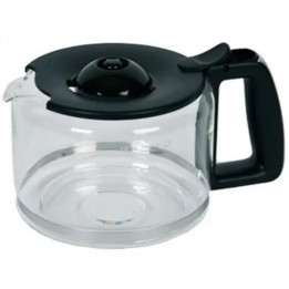 Каничка за кафемашина TEFAL COFFEE MAKER MAISON