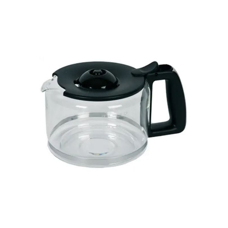 Каничка за кафемашина TEFAL COFFEE MAKER MAISON