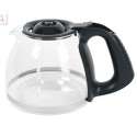 Каничка за кафемашина TEFAL COFFEE MAKER INCLUDEO