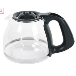 Каничка за кафемашина TEFAL COFFEE MAKER INCLUDEO