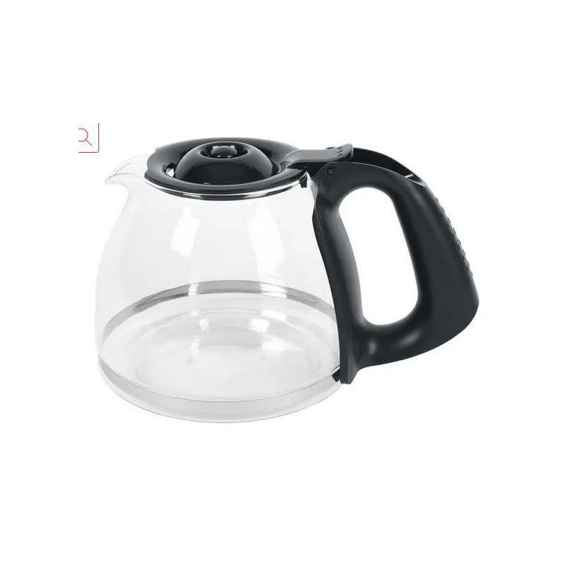 Каничка за кафемашина TEFAL COFFEE MAKER INCLUDEO
