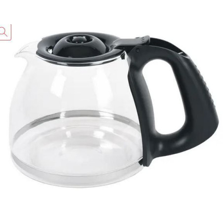 Каничка за кафемашина TEFAL COFFEE MAKER INCLUDEO