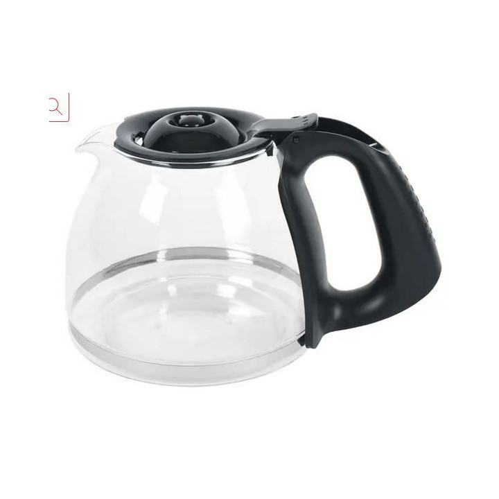 Каничка за кафемашина TEFAL COFFEE MAKER INCLUDEO