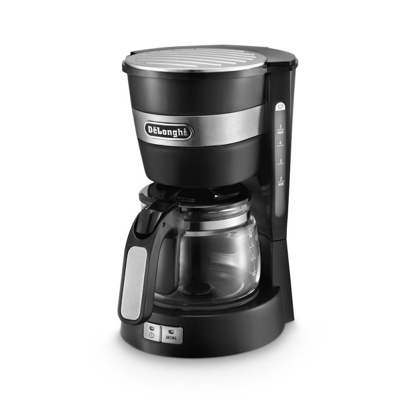 Каничка за кафемашина DE'LONGHI