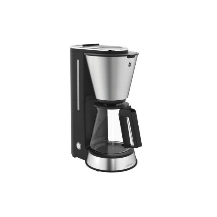 Каничка за кафемашина WMF COFFEE MAKER AROMA