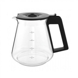 Каничка за кафемашина WMF COFFEE MAKER AROMA