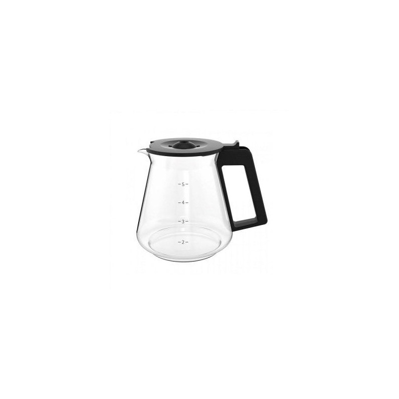 Каничка за кафемашина WMF COFFEE MAKER AROMA