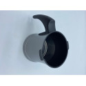 Каничка за кафемашина BEKO