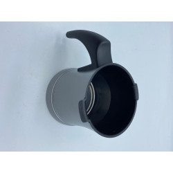 Каничка за кафемашина BEKO