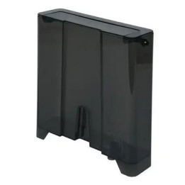 Резервоар кафеавтомат KRUPS EXPRESSO MAKER INTUITION