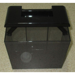 Резервоар кафеавтомат BEKO