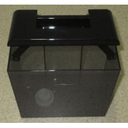 Резервоар кафеавтомат BEKO