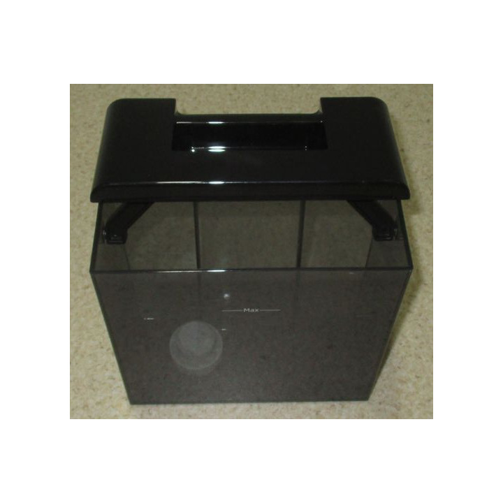 Резервоар кафеавтомат BEKO