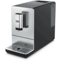 Ваничка Кафеавтомат BEKO
