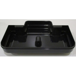 Ваничка Кафеавтомат BEKO