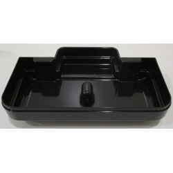 Ваничка Кафеавтомат BEKO