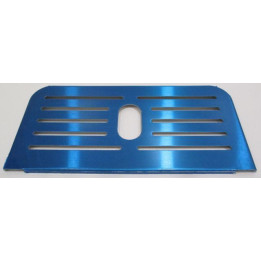 Решетка Кафеавтомат BEKO