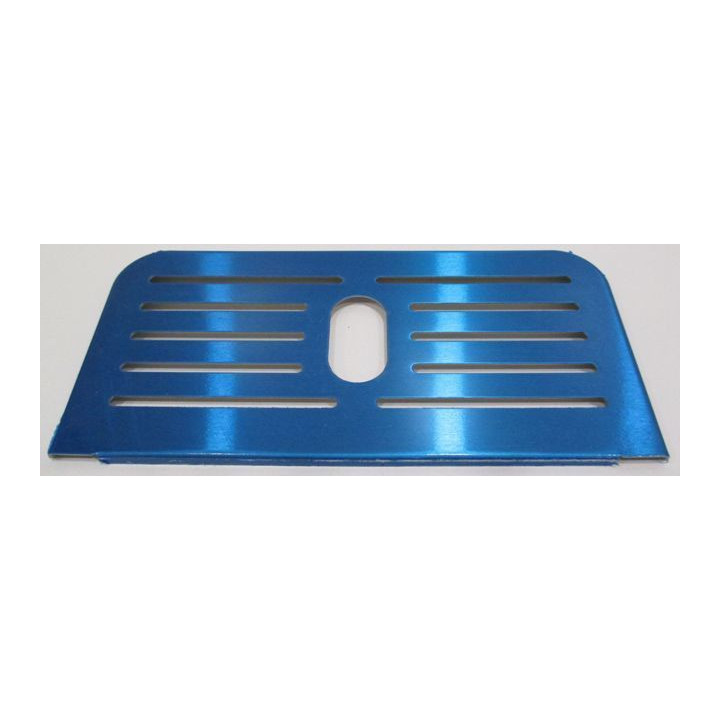 Решетка Кафеавтомат BEKO