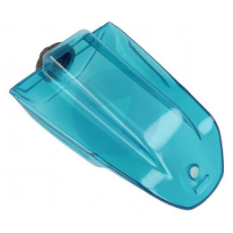 Контейнер парочистачка Hoover