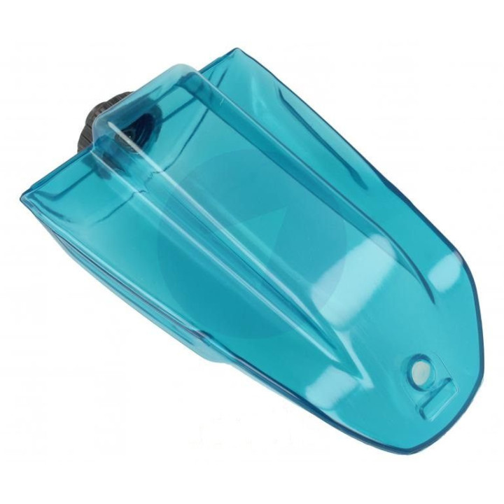 Контейнер парочистачка Hoover