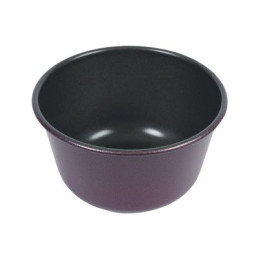 Форма за мъфини Tefal CAKE FACTORY