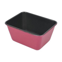 Форма за мъфини Tefal CAKE FACTORY