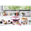Комплект CREABAKE за Tefal CAKE FACTORY