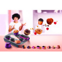 Комплект CREABAKE за Tefal CAKE FACTORY