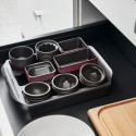 Комплект CREABAKE за Tefal CAKE FACTORY