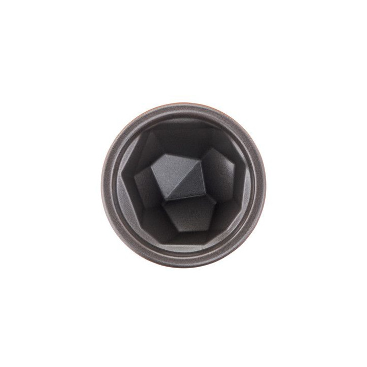 Комплект CREABAKE за Tefal CAKE FACTORY